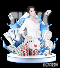 法语的学习技巧，如何学习法语