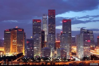 机器人教育孩子的逻辑思维