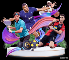 海致贤教育，上海市教育培训的知名机构